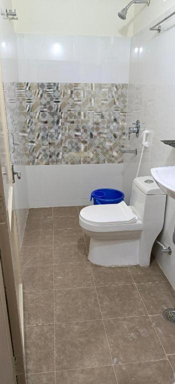 Pop Hotel Gvr Residency Гунтур Экстерьер фото