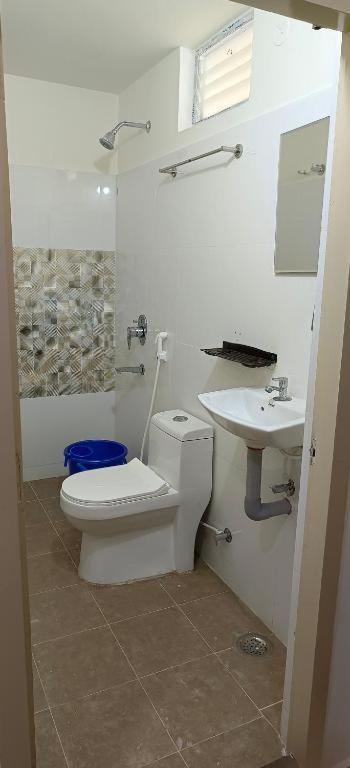 Pop Hotel Gvr Residency Гунтур Экстерьер фото